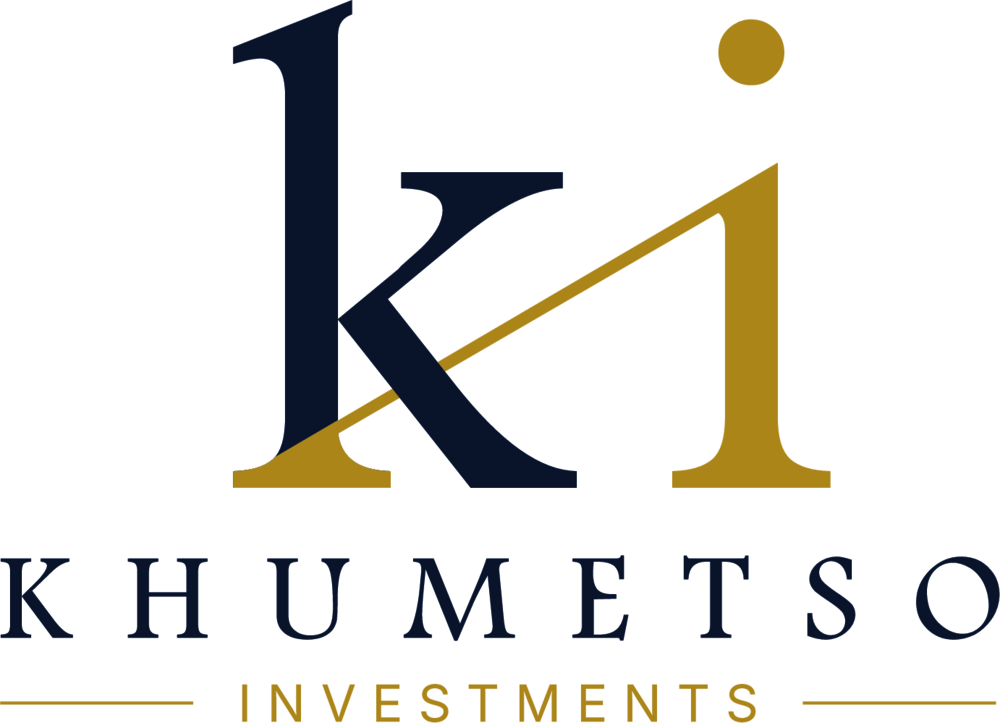 Khumetso Investments